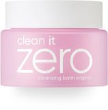  Sáp Tẩy Trang BANILA CO. Clean It Zero Cleansing Balm Original - 50ml/125ml 