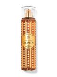  (Update hương mới)  Xịt Thơm Toàn Thân BATH & BODY WORKS Fragnance Mist - 236ml 