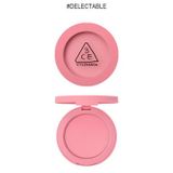  Phấn Má Hồng 3ce Face Blush 