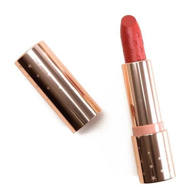Son Môi Colourpop Lux Lipstick