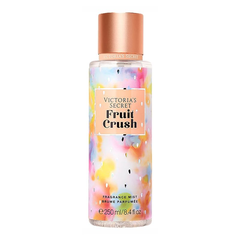 Xịt toàn thân Victoria Secret Body Mist 250 ml (không tích điểm)