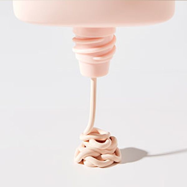 Kem Chống Nắng Innisfree Tone Up No Sebum Sunscreen SPF50+ PA+++ (50ml) (không tích điểm)