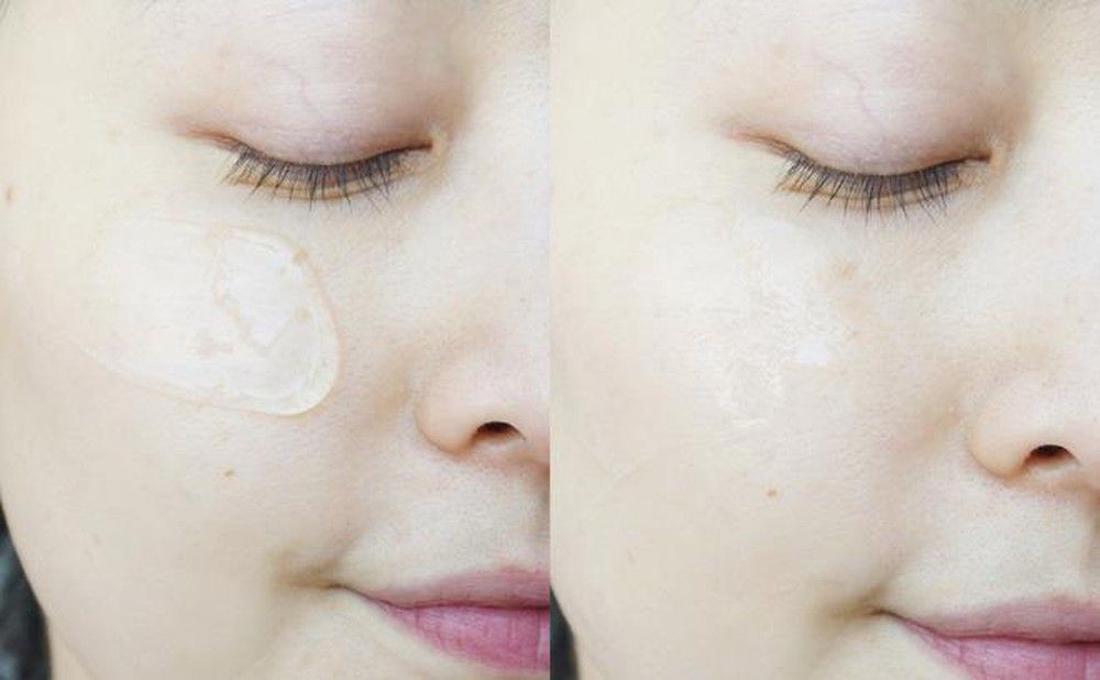 Gel Dưỡng Làm Mờ Sẹo, Giúp Tái Tạo Da La Roche-Posay Cicaplast Gel B5 - 40ml