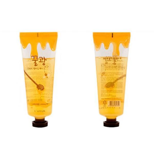 Gel lột mụn L’affair Honey