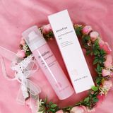  Xịt Khoáng Innisfree Jeju Cherry Blossom Mist 120mL 