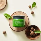  Kem Dưỡng Mắt Trà Xanh Innisfree Green Tea Seed Eye Cream 30ml 