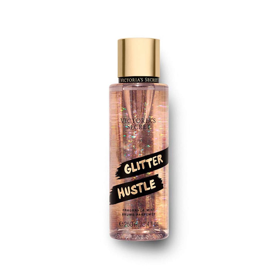 Xịt toàn thân Victoria Secret Body Mist 250 ml (không tích điểm)