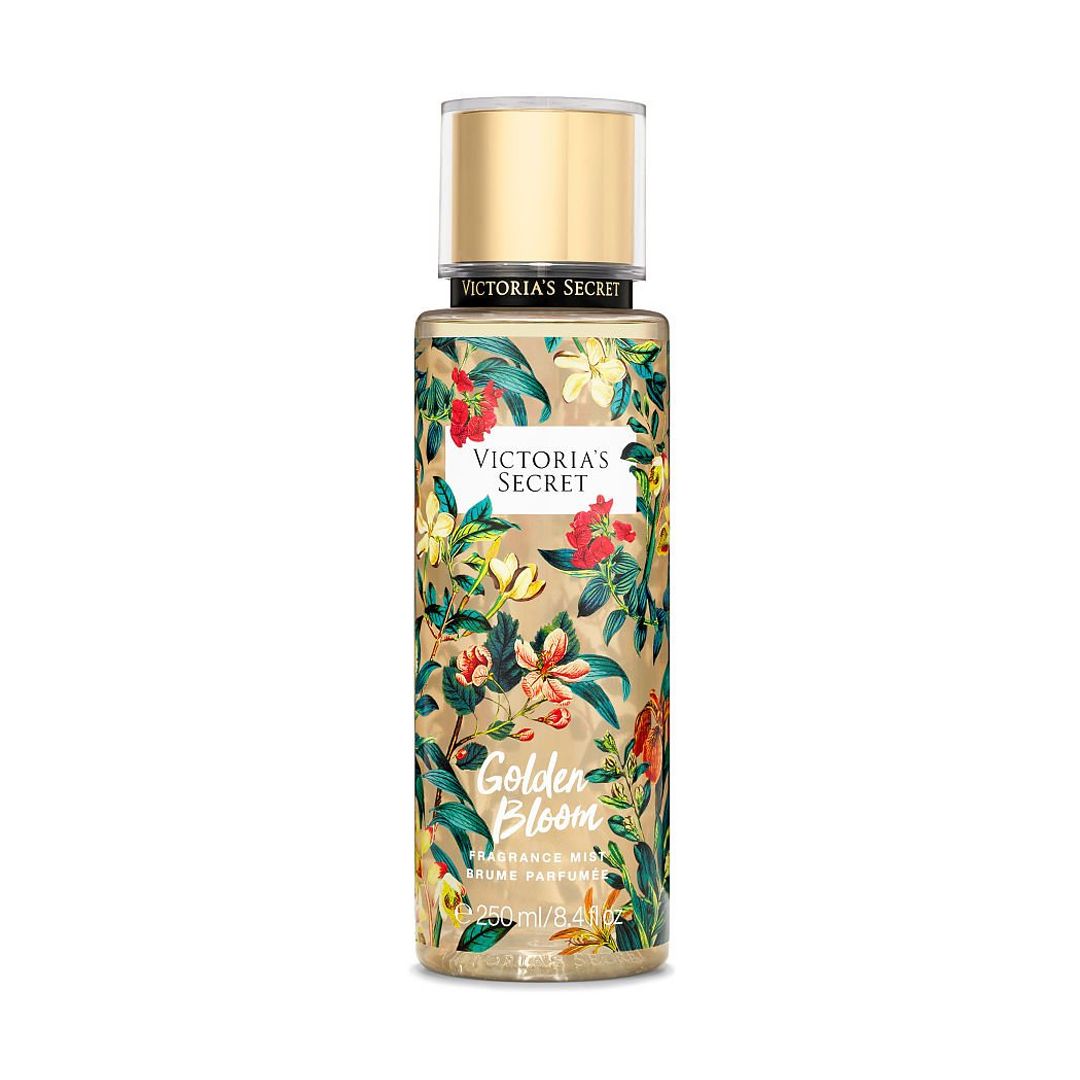 Xịt toàn thân Victoria Secret Body Mist 250 ml (không tích điểm)