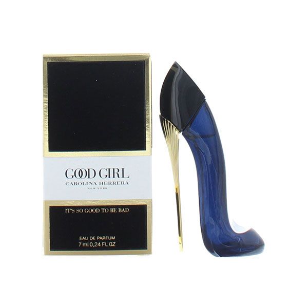 Nước hoa GOOD GIRL CAROLINA HERRERA MINI