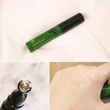  Thanh Lăn Dưỡng Da Vùng Mắt INNISFREE Green Tea Seed Eye & Face Ball 10ml 