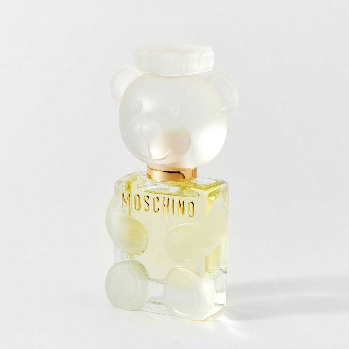 Nước hoa Moschino Toy 2 EDP 30ml