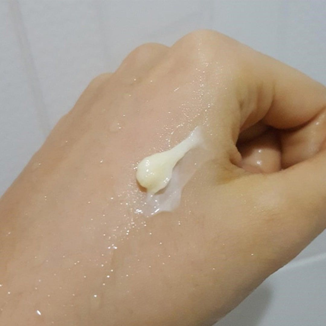 Kem Rửa Mặt Dưỡng Chuyên Biệt Hada Labo Pro Anti Aging Cleanser 80g (không tích điểm)