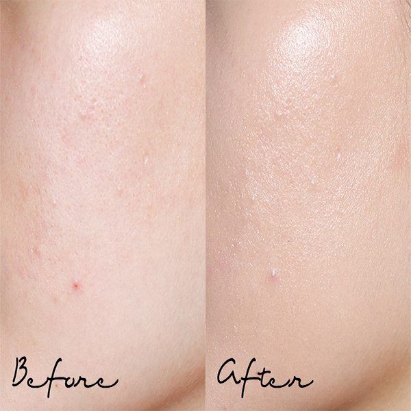 Kem Nền Hanyul Cover Bb Cream SPF 50+ PA+++