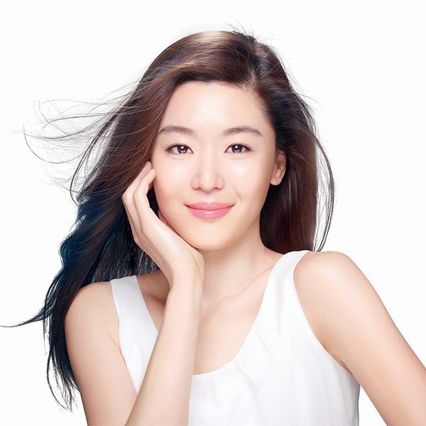 Kem Nền Hanyul Cover Bb Cream SPF 50+ PA+++