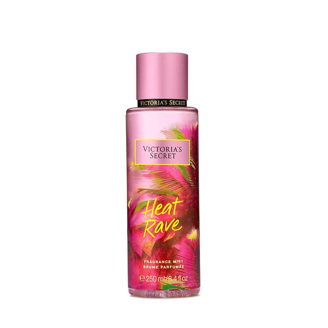 Xịt toàn thân Victoria Secret Body Mist 250 ml (không tích điểm)