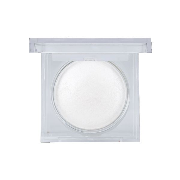 Phấn Bắt Sáng Sivanna Colors Naked Illuminated HF363