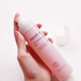  Xịt Khoáng Innisfree Jeju Cherry Blossom Mist 120mL 