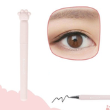  Kẻ Mắt Nước Belle Mystery Waterproof Eyeliner Nội Địa Trung Chính Hãng 