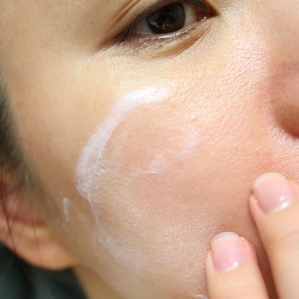 Tinh Chất Huxley Essence Brightly Ever After