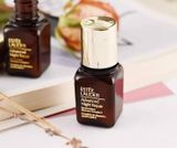  (Mini 7ml) Serum Phục Hồi Da, Chống Lão Hóa Hoàn Hảo ESTEE LAUDER Advanced Night Repair 