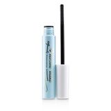  Tẩy Trang Mascara ISEHAN KISSME Heroine Mascara Speedy Remover 