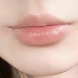 Son dưỡng Elizabeth Arden Eight Hour Cream Lip Protectant Stick SPF 15 