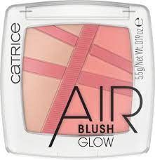  Phấn Má Hồng CATRICE Air Blush Glow 