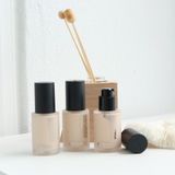  Kem nền PERIPERA Double Longwear Cover Foundation 