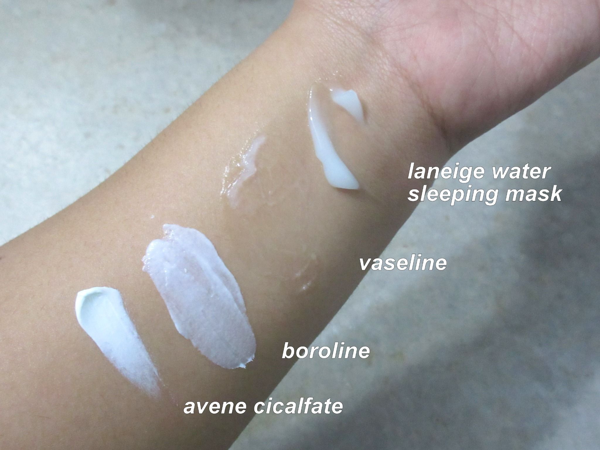 (Full/Minisize) Kem Dưỡng Ẩm, Phúc Hồi Da AVENE CICALFATECicalfate Repairing Protective Cream - 100/40ML