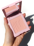  Phấn Má Hồng KYLIE Pressed Blush Powder 