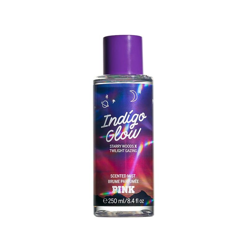 Xịt toàn thân Victoria Secret Body Mist 250 ml (không tích điểm)