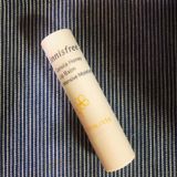  Son Dưỡng Môi Innisfree Canola Honey Lip Balm 