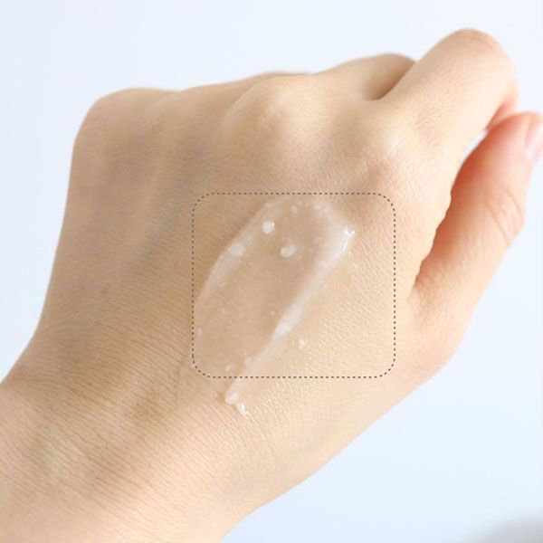 Mặt Nạ Ngủ Dưỡng Trắng, Chăm Sóc Lỗ Chân Lông Innisfree Brightening Pore Sleeping Mask 100ml (HALLABONG)