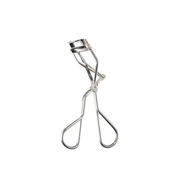 Bấm Mi Innisfree Premium Eyelash Curler