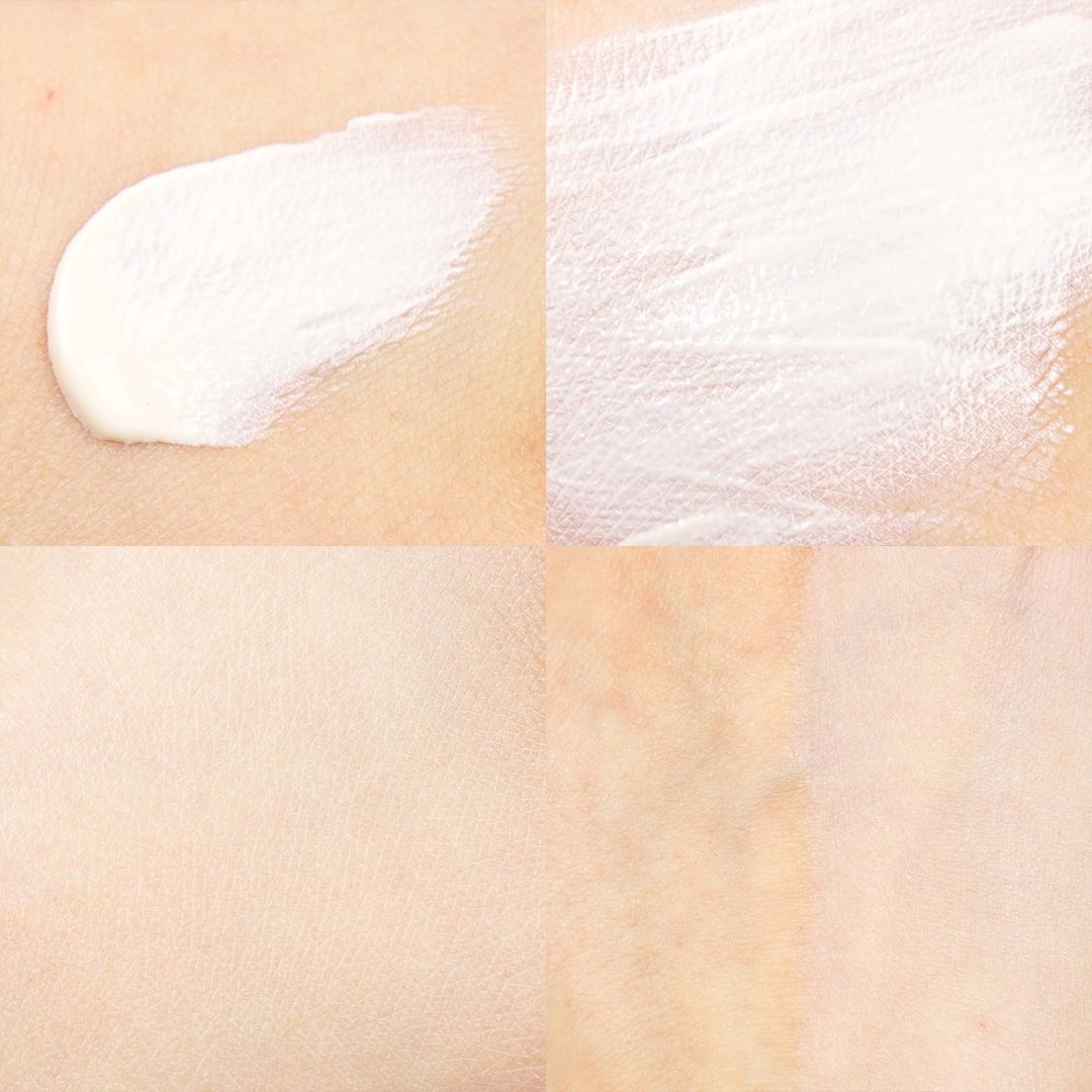 Kem Chống Nắng Innisfree Tone Up No Sebum Sunscreen SPF50+ PA+++ (50ml) (không tích điểm)