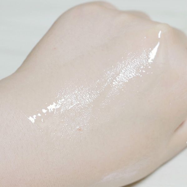 Nước Hoa Hồng Dưỡng Trắng Da, Chăm Sóc Lỗ Chân Lông Innisfree Brightening Pore Skin (150ml)