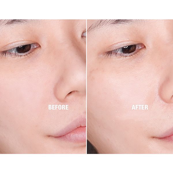 Nước Hoa Hồng Dưỡng Trắng Da, Chăm Sóc Lỗ Chân Lông Innisfree Brightening Pore Skin (150ml)