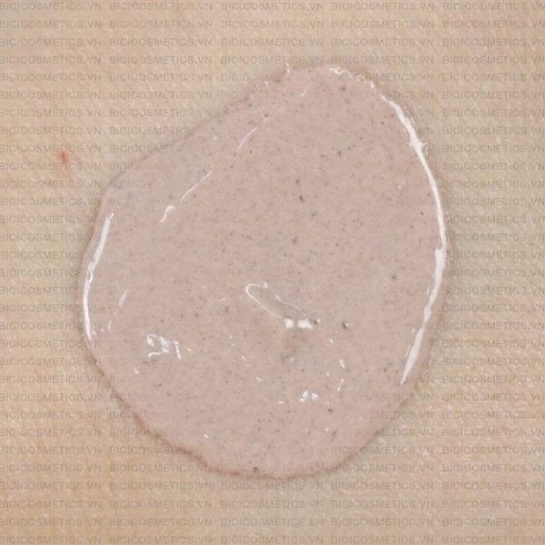 Mặt nạ Innisfree Jeju Volcanic Melting Clay Mask (100ml)