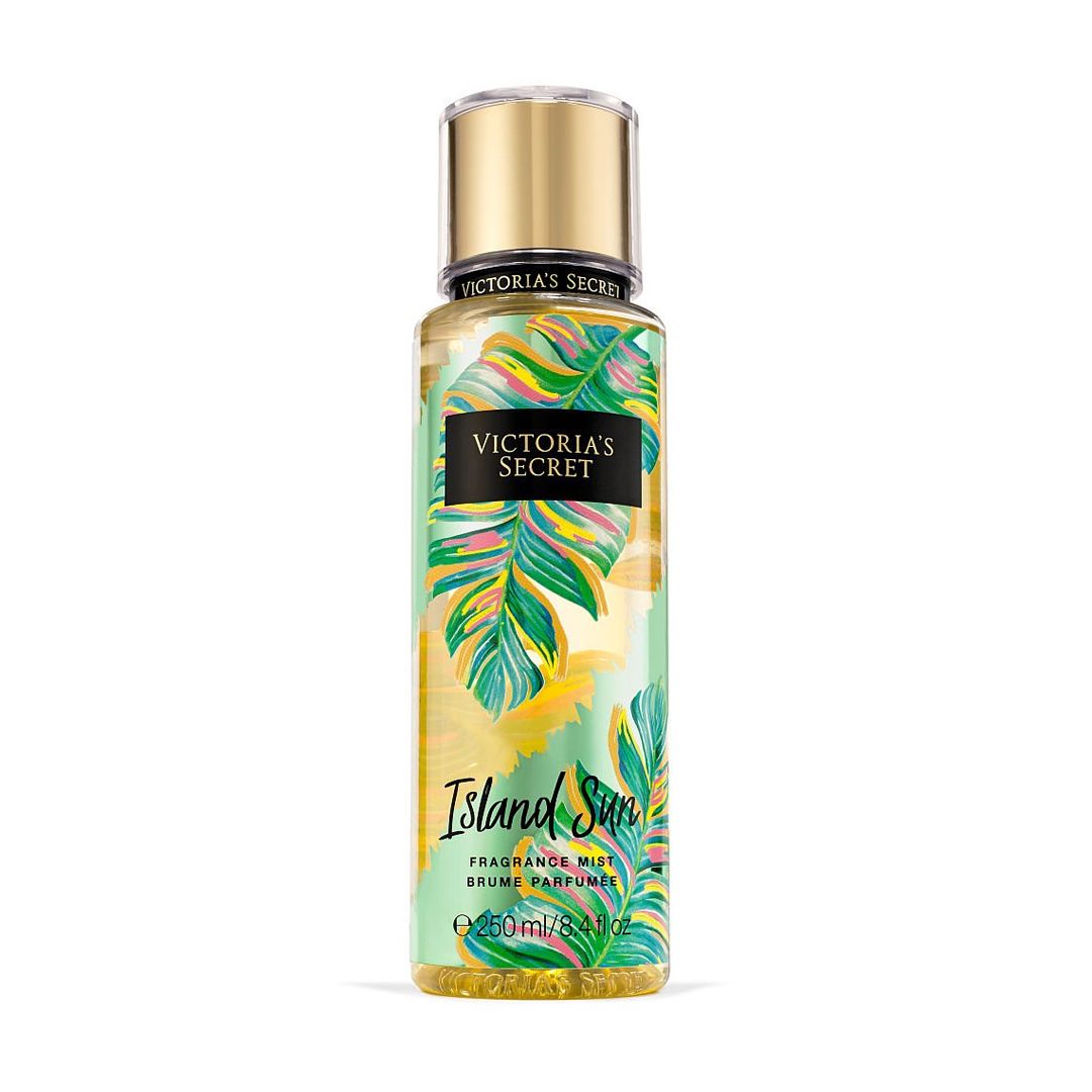 Xịt toàn thân Victoria Secret Body Mist 250 ml (không tích điểm)