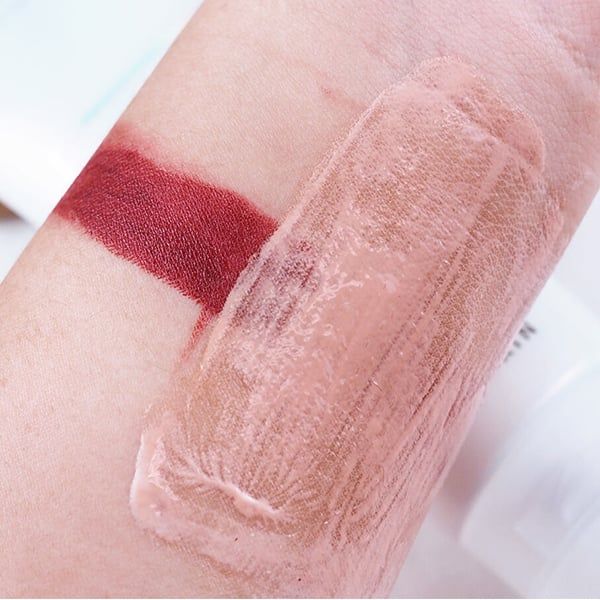 Sữa Rửa Mặt It's Skin Snail Blanc Brightening