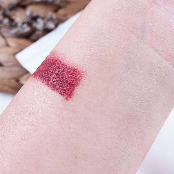 Sữa Rửa Mặt It's Skin Snail Blanc Brightening