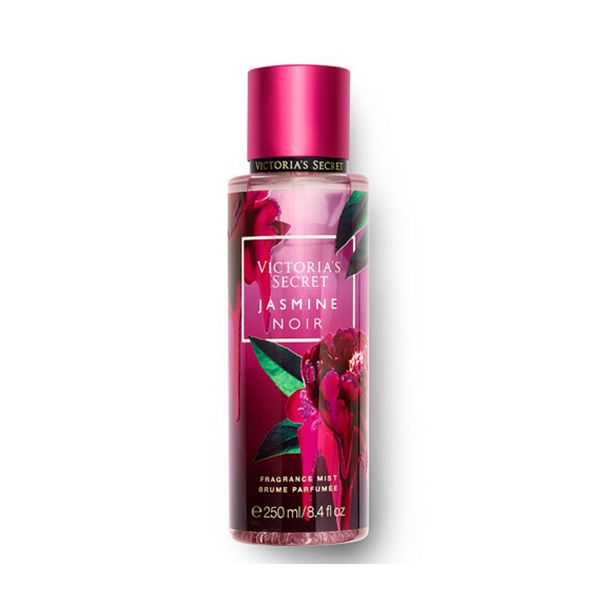 Xịt toàn thân Victoria Secret Body Mist 250 ml (không tích điểm)