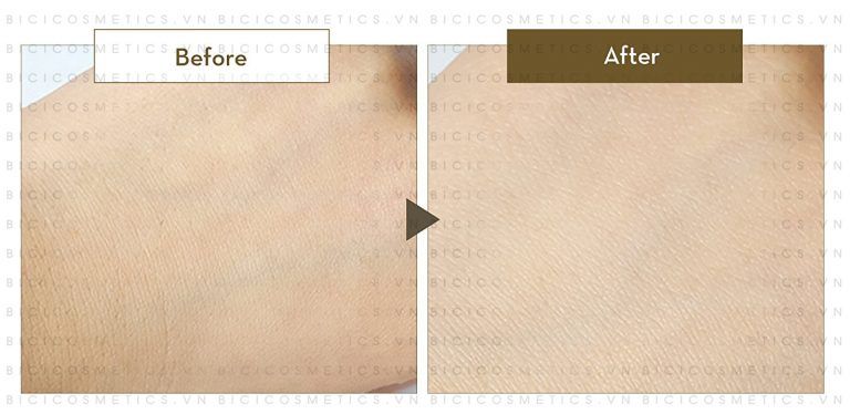 Mặt nạ Jeju Volcanic Lava Pore Mud Pack The Face Shop