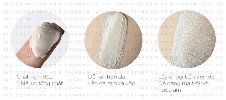 Mặt nạ Jeju Volcanic Lava Pore Mud Pack The Face Shop