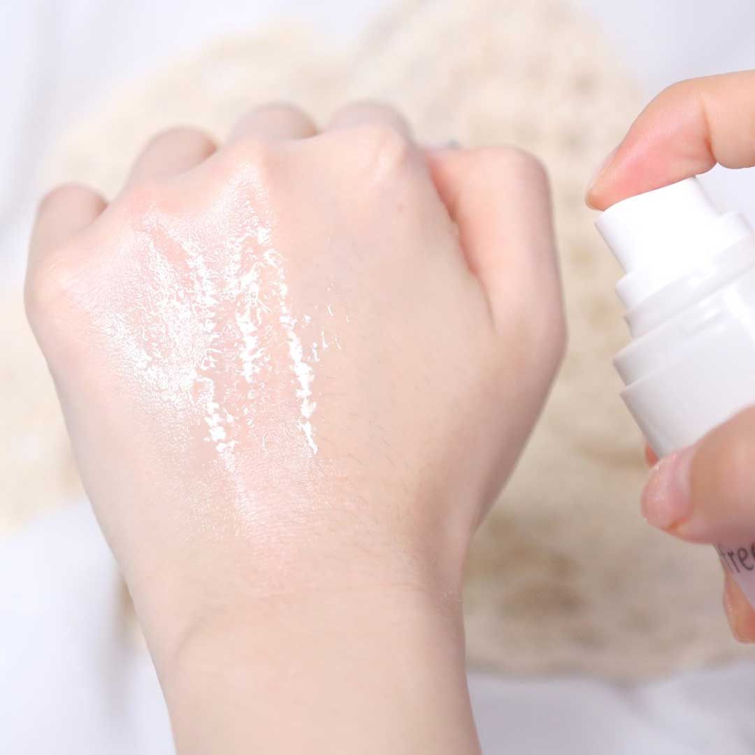 Xịt Khoáng Innisfree Jeju Cherry Blossom Mist 120mL