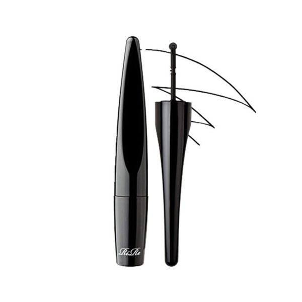  Kẻ Mắt Nước RiRe Roller Quick Eyeliner 