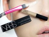  Kem Che Khuyết Điểm NARS Radiant Creamy Concealer (Fullsize 6ml) 