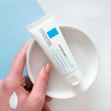  (Full/Minisize) Kem Dưỡng Làm Dịu Và Phục Hồi Da LA ROCHE-POSAY Cicaplast Baume B5 (100/40ml) 