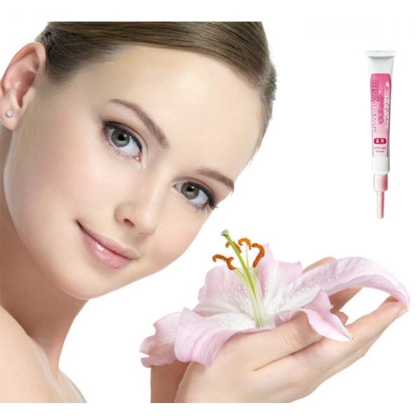Kem Dưỡng Làm Mờ Thâm Nám Tinh Chất Nhau Thai White Label Premium Placenta