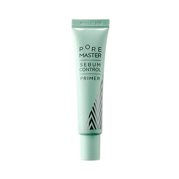 Kem Lót Aritaum Pore Master Sebum Control Primer